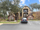 Mieszkanie na sprzedaż - 355 Lakepointe Drive Unit# 103, Seminole County, FL Altamonte Springs, Usa, 85,84 m², 175 000 USD (689 500 PLN), NET-94522407