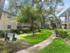 Mieszkanie do wynajęcia - 2500 Lee Road Unit# 104, Orange County, FL Winter Park, Usa, 88,82 m², 1800 USD (7092 PLN), NET-94782922