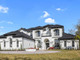 Dom na sprzedaż - 3037 Seigneury Drive, Orange County, FL Windermere, Usa, 613,25 m², 2 795 000 USD (11 263 850 PLN), NET-95599248