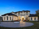 Dom na sprzedaż - 3037 Seigneury Drive, Orange County, FL Windermere, Usa, 613,25 m², 2 795 000 USD (11 263 850 PLN), NET-95599248