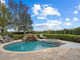 Dom na sprzedaż - 861 Golden Bear Drive, Osceola County, FL Reunion, Usa, 306,58 m², 975 000 USD (3 890 250 PLN), NET-95799899