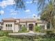 Dom na sprzedaż - 11131 Coniston Way, Orange County, FL Windermere, Usa, 534,47 m², 2 395 900 USD (9 439 846 PLN), NET-95831329