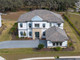 Dom na sprzedaż - 10085 Brocksport Circle, Orange County, FL Gotha, Usa, 484,95 m², 1 895 000 USD (7 466 300 PLN), NET-95831332