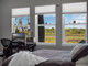 Dom na sprzedaż - 11689 Sprawling Oak Drive, Orange County, FL Windermere, Usa, 259,66 m², 785 000 USD (3 092 900 PLN), NET-96074805