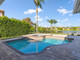 Dom na sprzedaż - 5409 Tildens Grove Boulevard, Orange County, FL Windermere, Usa, 506,97 m², 1 895 000 USD (7 636 850 PLN), NET-96074810