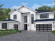 Dom na sprzedaż - 9155 Sheen Sound Street, Orange County, FL Orlando, Usa, 411,47 m², 1 975 000 USD (7 880 250 PLN), NET-96233197
