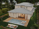 Dom na sprzedaż - 1820 Glencoe Road, Orange County, FL Winter Park, Usa, 376,72 m², 3 890 000 USD (15 326 600 PLN), NET-96415147