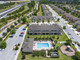 Dom na sprzedaż - 3016 Alessa Loop, Orange County, FL Apopka, Usa, 158,96 m², 339 000 USD (1 335 660 PLN), NET-96688998