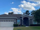 Dom na sprzedaż - 4468 Linwood Trace Lane, Lake County, FL Clermont, Usa, 232,26 m², 579 000 USD (2 327 580 PLN), NET-96951450