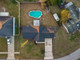 Dom na sprzedaż - 910 Loren Drive, Volusia County, FL Deltona, Usa, 135,36 m², 335 000 USD (1 319 900 PLN), NET-96983122