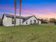 Dom na sprzedaż - 910 Loren Drive, Volusia County, FL Deltona, Usa, 135,36 m², 335 000 USD (1 319 900 PLN), NET-96983122