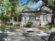 Dom do wynajęcia - 1414 Pinecrest Place, Orange County, FL Orlando, Usa, 96,06 m², 3600 USD (14 364 PLN), NET-97054474