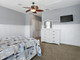 Dom na sprzedaż - 9218 Taborfield Avenue, Orange County, FL Orlando, Usa, 368,92 m², 949 900 USD (3 790 101 PLN), NET-97106849