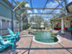Dom na sprzedaż - 9218 Taborfield Avenue, Orange County, FL Orlando, Usa, 368,92 m², 949 900 USD (3 790 101 PLN), NET-97106849