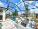 Dom na sprzedaż - 3404 Bluff Oak Lane, Seminole County, FL Sanford, Usa, 211,82 m², 512 200 USD (2 100 020 PLN), NET-97281380