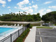 Dom na sprzedaż - 3404 Bluff Oak Lane, Seminole County, FL Sanford, Usa, 211,82 m², 512 200 USD (2 100 020 PLN), NET-97281380