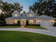Dom na sprzedaż - 1651 Oakhurst Avenue, Orange County, FL Winter Park, Usa, 284,19 m², 1 895 000 USD (7 466 300 PLN), NET-97398050