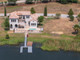 Dom na sprzedaż - 16538 Bolsena Drive, Lake County, FL Montverde, Usa, 401,25 m², 2 895 900 USD (11 409 846 PLN), NET-97511021