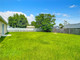 Dom do wynajęcia - 2477 Albury Avenue, Volusia County, FL Deltona, Usa, 147,81 m², 2300 USD (9062 PLN), NET-97584606
