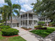 Dom na sprzedaż - 6072 Caymus Loop, Orange County, FL Windermere, Usa, 279,17 m², 1 374 000 USD (5 564 700 PLN), NET-98213344