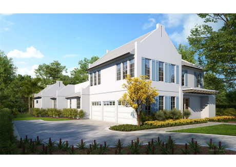 Dom na sprzedaż - 3207 Middlesex Road, Orange County, FL Orlando, Usa, 459,31 m², 3 895 000 USD (14 956 800 PLN), NET-98552947