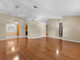 Dom do wynajęcia - 9000 Woodbreeze Boulevard, Orange County, FL Windermere, Usa, 202,53 m², 3050 USD (11 682 PLN), NET-99046883