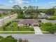 Dom do wynajęcia - 9000 Woodbreeze Boulevard, Orange County, FL Windermere, Usa, 202,53 m², 3050 USD (11 682 PLN), NET-99046883