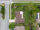 Dom do wynajęcia - 9000 Woodbreeze Boulevard, Orange County, FL Windermere, Usa, 202,53 m², 3050 USD (11 682 PLN), NET-99046883