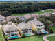 Dom na sprzedaż - 7388 Gathering Court, Osceola County, FL Reunion, Usa, 389,91 m², 1 175 000 USD (4 512 000 PLN), NET-99134686