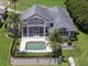 Dom na sprzedaż - 7701 Dillsbury Court, Orange County, FL Orlando, Usa, 386,48 m², 1 850 000 USD (7 122 500 PLN), NET-99616308