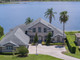 Dom na sprzedaż - 7701 Dillsbury Court, Orange County, FL Orlando, Usa, 386,48 m², 1 850 000 USD (7 529 500 PLN), NET-99616308