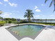 Dom na sprzedaż - 7701 Dillsbury Court, Orange County, FL Orlando, Usa, 386,48 m², 1 850 000 USD (7 529 500 PLN), NET-99616308