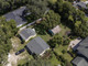 Dom na sprzedaż - 721 Magnolia Street, Orange County, FL Windermere, Usa, 161,37 m², 679 000 USD (2 607 360 PLN), NET-99954268