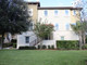 Dom na sprzedaż - 2116 Lobelia Drive, Seminole County, FL Lake Mary, Usa, 232,16 m², 549 000 USD (2 163 060 PLN), NET-92639500