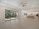 Dom do wynajęcia - 10158 Royal Island Court, Orange County, FL Orlando, Usa, 374,4 m², 6499 USD (24 891 PLN), NET-93844503