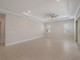 Dom do wynajęcia - 10158 Royal Island Court, Orange County, FL Orlando, Usa, 374,4 m², 6499 USD (24 891 PLN), NET-93844503