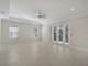 Dom do wynajęcia - 10158 Royal Island Court, Orange County, FL Orlando, Usa, 374,4 m², 6499 USD (24 891 PLN), NET-93844503