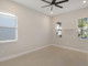 Dom do wynajęcia - 10158 Royal Island Court, Orange County, FL Orlando, Usa, 374,4 m², 6499 USD (24 891 PLN), NET-93844503