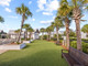 Dom na sprzedaż - 27 Siasconset Lane, Bay County, FL Inlet Beach, Usa, 253,25 m², 2 049 000 USD (8 339 430 PLN), NET-100071143