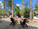 Dom na sprzedaż - 547 Flatwoods Forest Loop, Walton County, FL Santa Rosa Beach, Usa, 170,2 m², 1 150 000 USD (4 416 000 PLN), NET-100166758