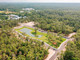 Dom na sprzedaż - 35 E Headwater Trail , Walton County, FL Point Washington, Usa, 324,42 m², 1 899 000 USD (7 880 850 PLN), NET-100129277