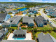 Dom na sprzedaż - 19 Catface Drive , Bay County, FL Inlet Beach, Usa, 195,56 m², 995 000 USD (4 079 500 PLN), NET-100129281