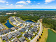 Dom na sprzedaż - 19 Catface Drive , Bay County, FL Inlet Beach, Usa, 195,56 m², 995 000 USD (3 810 850 PLN), NET-100129281