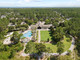 Dom na sprzedaż - 19 Catface Drive , Bay County, FL Inlet Beach, Usa, 195,56 m², 995 000 USD (4 079 500 PLN), NET-100129281