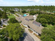 Dom na sprzedaż - 19 Catface Drive , Bay County, FL Inlet Beach, Usa, 195,56 m², 995 000 USD (4 079 500 PLN), NET-100129281