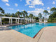 Dom na sprzedaż - 19 Catface Drive , Bay County, FL Inlet Beach, Usa, 195,56 m², 995 000 USD (3 810 850 PLN), NET-100129281