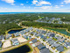 Dom na sprzedaż - 19 Catface Drive , Bay County, FL Inlet Beach, Usa, 195,56 m², 995 000 USD (4 079 500 PLN), NET-100129281