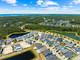 Dom na sprzedaż - 19 Catface Drive , Bay County, FL Inlet Beach, Usa, 195,56 m², 995 000 USD (4 079 500 PLN), NET-100129281