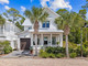 Dom na sprzedaż - 93 Eastern Lake Court , Walton County, FL Santa Rosa Beach, Usa, 250,93 m², 2 195 000 USD (8 428 800 PLN), NET-100220134