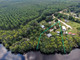 Dom na sprzedaż - 11413 Church Road , Washington County, FL Ebro, Usa, 153,29 m², 1 200 000 USD (4 608 000 PLN), NET-100974133